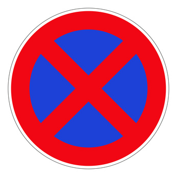 Parksituation Schützenhofstraße