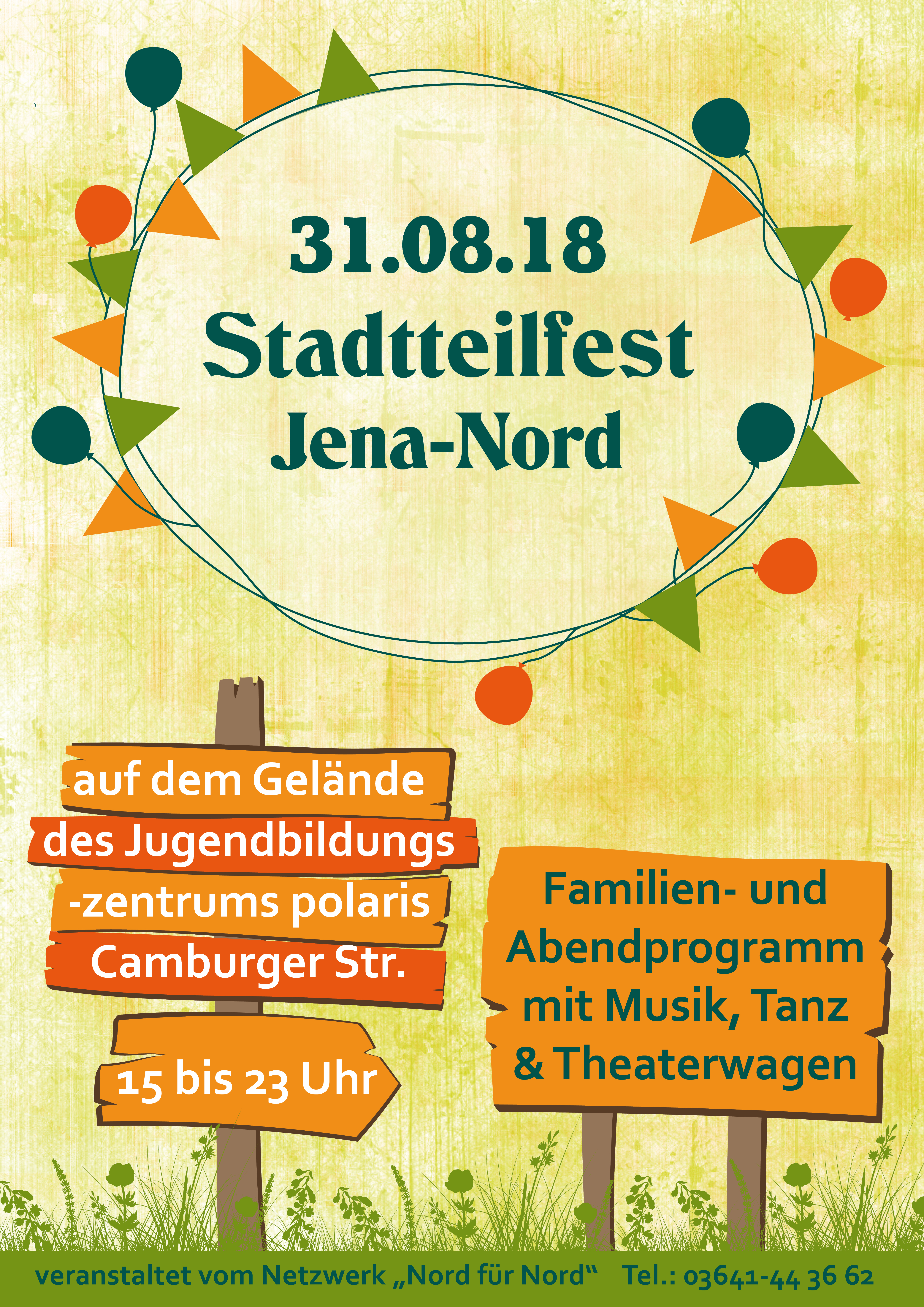 Stadtteilfest-A2